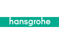 hansgrohe #smartliving