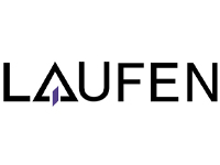 LAUFEN #Baddesign