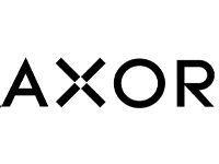 AXOR #Badarchitektur