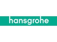 hansgrohe #smartliving